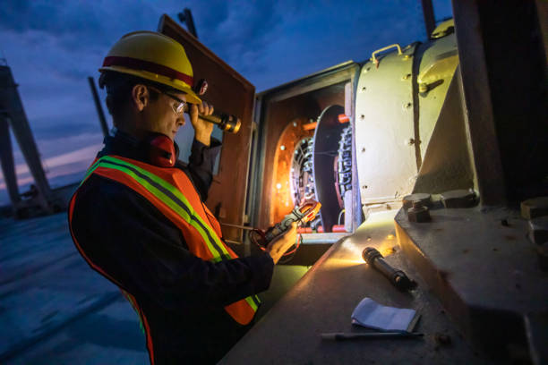 Best Electrical Outlet Repair  in Santa Rosa, NM